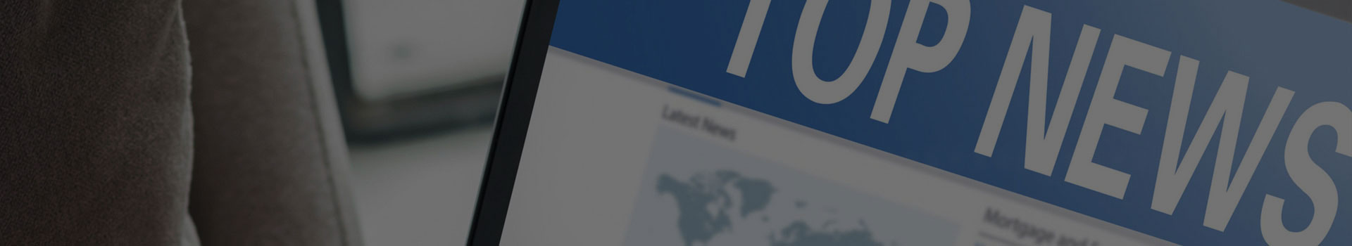 News Center